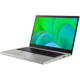 Laptop Acer Aspire Vero AV15-5, 15.6", Full HD, Intel® Core™ i5-1155G7, 8GB, 512GB SSD, Windows 11 Home
