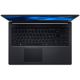 Laptop Acer Extensa EX215-52-30GD, 15.6" Rezolutie HD, Intel Core i3-1005G1, RAM 8GB DDR4, SSD 256GB, Free DOS