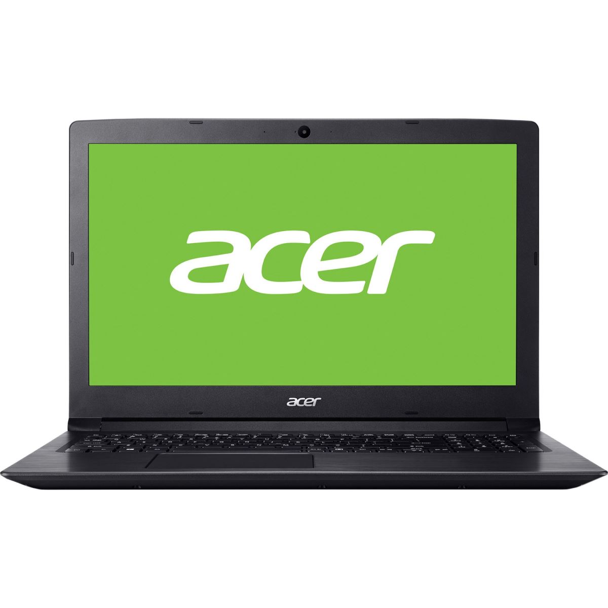 Laptop Acer Aspire 3 A315-53G-58CP, 15.6" FHD, Intel Core I5-7200U,NVIDIA® GeForce® MX130 2G-GDDR5, RAM 4GB DDR4, SSD256GB, Boot-up Linux