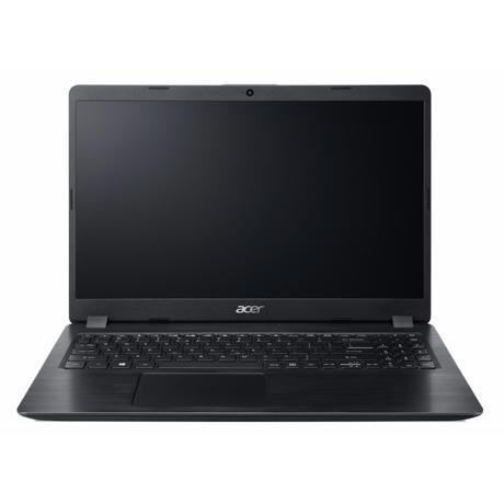 Laptop Acer Aspire 5, A515-54G-58RL, 15.6" FHD, Intel(R) Core(T) i5-8265U, NVIDIA(R) GeForce(R) MX250 2GB, RAM 8GB DDR4, SSD 512GB, Boot-up Linux