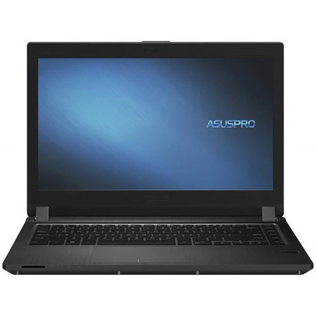Laptop SMB ASUSPro P1440FA-FA0080, 14”, FHD Anti-glare, Intel Core i5-8265U, RAM 4GB DDR4, SSD 256GB, Endless OS