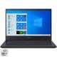 Laptop Business ASUS ExpertBook P P2451FA-EB0181R, 14" FHD IPS, Intel Core i5-10210U, RAM 8GB, SSD 256GB, Windows 10 Pro