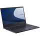 Laptop Business ASUS ExpertBook P P2451FA-EB0181R, 14" FHD IPS, Intel Core i5-10210U, RAM 8GB, SSD 256GB, Windows 10 Pro