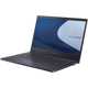 Laptop Business ASUS ExpertBook P P2451FA-EB0181R, 14" FHD IPS, Intel Core i5-10210U, RAM 8GB, SSD 256GB, Windows 10 Pro