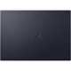 Laptop Business ASUS ExpertBook P P2451FA-EB0181R, 14" FHD IPS, Intel Core i5-10210U, RAM 8GB, SSD 256GB, Windows 10 Pro