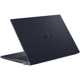 Laptop Business ASUS ExpertBook P P2451FA-EB0181R, 14" FHD IPS, Intel Core i5-10210U, RAM 8GB, SSD 256GB, Windows 10 Pro