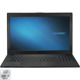 Laptop Business ASUSPRO P2540FA-GQ0828, 15.6" Rezolutie HD, Display anti-glare, Intel Core i3-10110U, RAM 8GB, SSD 256GB, Endless OS