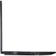 Laptop Business ASUSPRO P2540FA-GQ0828, 15.6" Rezolutie HD, Display anti-glare, Intel Core i3-10110U, RAM 8GB, SSD 256GB, Endless OS