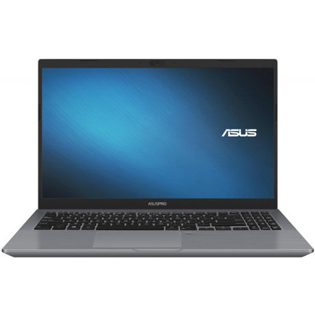 Laptop SMB ASUSPro P3540FA-BQ0034, 15.6”, FHD Anti-glare, Intel Core i3-8145U, RAM 8GB DDR4, SSD 256GB, Endless OS