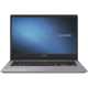Laptop SMB ASUS ExpertBook P5440FA-BM0882R, 14" FHD Anti- glare, i5-8265U, RAM 8GB, SSD 512GB, Windows 10 Professional