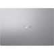 Laptop SMB ASUS ExpertBook P5440FA-BM0882R, 14" FHD Anti- glare, i5-8265U, RAM 8GB, SSD 512GB, Windows 10 Professional