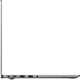 Laptop SMB ASUS ExpertBook P5440FA-BM0882R, 14" FHD Anti- glare, i5-8265U, RAM 8GB, SSD 512GB, Windows 10 Professional