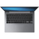 Laptop SMB ASUS ExpertBook P5 P5440FA-BM1323R, 14", Full HD, Anti- glare (mat), Intel Core i5-8265U, RAM 8GB, SSD 512GB, Windows 10 Professional