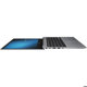 Laptop SMB ASUS ExpertBook P5 P5440FA-BM1323R, 14", Full HD, Anti- glare (mat), Intel Core i5-8265U, RAM 8GB, SSD 512GB, Windows 10 Professional