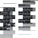 Laptop Apple MacBook Pro 13.3", Apple M1 chip, RAM 8GB, SSD 256GB, Space Grey MYD82ZE/A