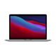 Laptop Apple MacBook Pro 13.3", Apple M1 chip, RAM 8GB, SSD 512GB, Space grey MYD92ZE/A