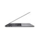 Laptop Apple MacBook Pro 13.3", Intel i5 10th gen, RAM 16GB, SSD 1TB, Space Grey