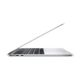 Laptop Apple MacBook Pro 13.3", Intel i5 10th gen, RAM 16GB, SSD 512GB, Silver