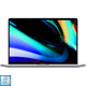 Laptop Apple MacBook Pro 16", Intel i7 9th gen, RAM 16GB, SSD 512GB, AMD Radeon Pro 5300M 4GB GDDR6, Space grey