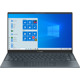 Laptop ASUS ZenBook UM325UA-KG020T, 13.3" FHD OLED, AMD Ryzen(T) 5 5500U, RAM 8GB, SSD 512GB, Windows 10 Home