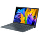 Laptop ASUS ZenBook UM325UA-KG020T, 13.3" FHD OLED, AMD Ryzen(T) 5 5500U, RAM 8GB, SSD 512GB, Windows 10 Home