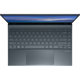 UltraBook ASUS ZenBook 13 UX325EA-EG033, 13.3" FHD (1920X1080), Anti glare, Intel Core i7-1165G7, RAM 8GB LPDDR4X, SSD 512GB, Fara OS