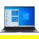 Laptop UltraBook ASUS ZenBook UX393EA-HK001R, 13.9" IPS, Intel Core i7-1165G7, RAM 16GB, SSD 1TB, Windows 10 Pro