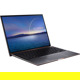 Laptop UltraBook ASUS ZenBook UX393EA-HK001R, 13.9" IPS, Intel Core i7-1165G7, RAM 16GB, SSD 1TB, Windows 10 Pro