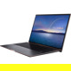 Laptop UltraBook ASUS ZenBook UX393EA-HK001R, 13.9" IPS, Intel Core i7-1165G7, RAM 16GB, SSD 1TB, Windows 10 Pro