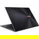 Laptop UltraBook ASUS ZenBook UX393EA-HK001R, 13.9" IPS, Intel Core i7-1165G7, RAM 16GB, SSD 1TB, Windows 10 Pro