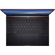 Laptop UltraBook ASUS ZenBook UX393EA-HK001R, 13.9" IPS, Intel Core i7-1165G7, RAM 16GB, SSD 1TB, Windows 10 Pro