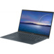 UltraBook ASUS ZenBook 14 UX425EA-BM026R, 14" FHD (1920X1080), Anti glare IPS, Intel Core i7-1165G7, RAM 16GB LPDDR4X, SSD 1 TB, Windows 10 Pro