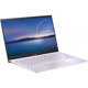UltraBook ASUS ZenBook 14 UX425EA-BM031T, 14" FHD (1920X1080), Anti glare IPS, Intel Core i7-1165G7, RAM 16GB LPDDR4X, SSD 512 GB, Windows 10 Home