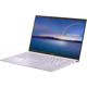 UltraBook ASUS ZenBook 14 UX425EA-BM031T, 14" FHD (1920X1080), Anti glare IPS, Intel Core i7-1165G7, RAM 16GB LPDDR4X, SSD 512 GB, Windows 10 Home