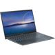 UltraBook ASUS ZenBook 14 UX425EA-BM048, 14" FHD (1920X1080), Anti glare IPS, Intel Core i5-1135G7, RAM 8GB LPDDR4X, SSD 512 GB, Fara OS