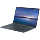 UltraBook ASUS ZenBook 14 UX425EA-BM048, 14" FHD (1920X1080), Anti glare IPS, Intel Core i5-1135G7, RAM 8GB LPDDR4X, SSD 512 GB, Fara OS