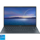 Laptop UltraBook ASUS ZenBook 14 UX425EA-KI501, 14" FHD IPS, Intel Core i5-1135G7, RAM 8GB, SSD 1TGB, Fara OS
