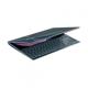 Laptop UltraBook ASUS ZenBook DUO UX482EA-HY024R, 14" Touch screen, FHD IPS, Intel Core i5-1135G7, RAM 8GB, SSD 512GB, Windows 10 Pro