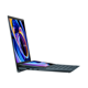 Laptop UltraBook ASUS ZenBook DUO UX482EA-HY024R, 14" Touch screen, FHD IPS, Intel Core i5-1135G7, RAM 8GB, SSD 512GB, Windows 10 Pro