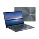 Laptop UltraBook ASUS ZenBook UX535LI-H2310R, 15.6", Touch screen, 4K UHD, Intel® Core™ i5-10300H, NVIDIA® GeForce® GTX 1650 Ti, 16GB DDR4, SSD 1TB, Windows 10 Pro