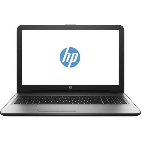 Laptop HP 250 G5, 15.6" LED FHD Anti-Glare, Intel Core i3-5005U, AMD Radeon R5 M430 2GB, RAM 4GB, HDD 500GB,Free DOS
