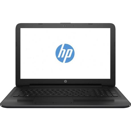 Laptop HP 250 G5, 15.6 inch LED HD Anti-Glare, Intel Core i3-5005U, RAM 8GB, HDD 1TB, Free DOS