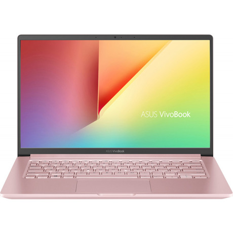 Laptop Asus VivoBook 14 X403FA-EB020, 14" FHD, Intel Core i5-8265U, RAM 8GB, SSD 512GB, Endless OS
