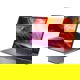 Laptop ASUS X509JA-EJ030R, 15.6" FHD , Intel Core i5-1035G1, RAM 8GB DDR4, SSD 512GB, Windows 10 Professional (64bit)