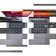 Laptop ASUS X509JA-EJ030R, 15.6" FHD , Intel Core i5-1035G1, RAM 8GB DDR4, SSD 512GB, Windows 10 Professional (64bit)