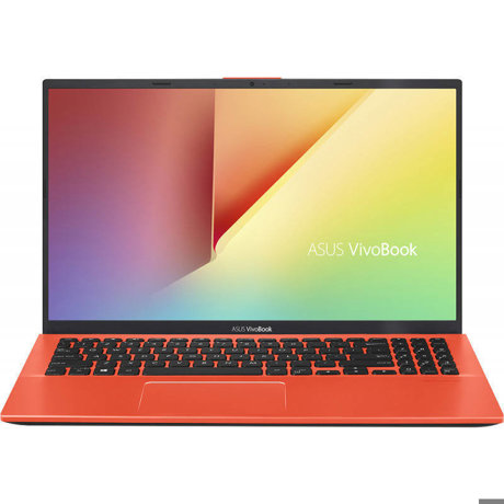 Laptop ASUS VivoBook 15 X512FA-EJ1037, 15.6 FHD, Intel Core i5-8265U, RAM 8GB DDR4, SSD 512GB, Fara OS