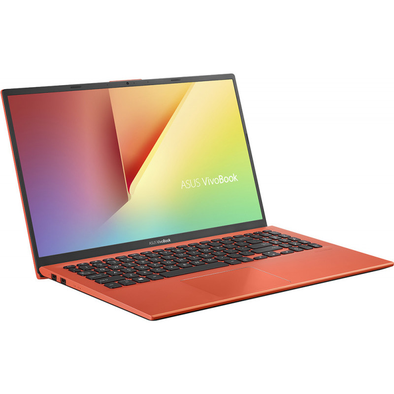 Laptop ASUS VivoBook 15 X512FA-EJ1142, 15.6'' FHD, Intel