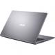 Laptop ASUS X515EA-BQ1104, 15.6" FHD, Intel i3-1115G4, RAM 8GB, SSD 256GB, NO OS