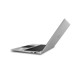 Laptop 2-in-1 Allview ALLBOOK Y-100, 11.6" FHD (1920x1080) LCD IPS, Intel Celeron(R) N4000, 4GB RAM, 32GB Stocare, Windows 10 Home