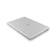Laptop 2-in-1 Allview ALLBOOK Y-100, 11.6" FHD (1920x1080) LCD IPS, Intel Celeron(R) N4000, 4GB RAM, 32GB Stocare, Windows 10 Home